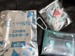 Item thumbnail for item 43797a6b-7bb0-4958-9bb4-108307130f0e