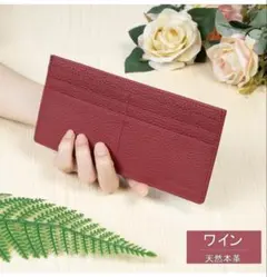 Item thumbnail for item 51c6ae14-31ad-401d-94a0-f9b6ddbd560c