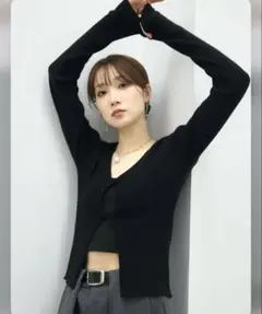 Item thumbnail for item 07e4e2f3-76e4-4863-b4dd-2082a7d8bcec