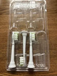 Item thumbnail for item f44d07fd-1a0a-492c-b009-ec129db5b8bc