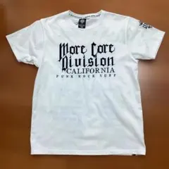 Item thumbnail for item 9cb1e109-83f6-463e-ac6f-3c99b2bc1133