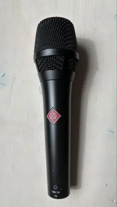 2026年最新】neumann ノイマン kms105 コンデンサーマイク マイクの