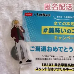 2026年最新】ニッスイ ハイキューの人気アイテム - メルカリ