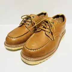 Item thumbnail for item d28ce60e-7ccc-4e3d-8f62-5204ba9bd4ea