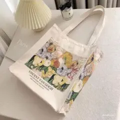 ギャラリートートバッグのサムネイル