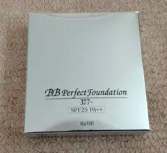 2025年最新】ドクターシーラボ ファンデーション n2の人気アイテム