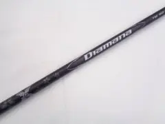 2025年最新】m6ドライバー ディアマナの人気アイテム - メルカリ