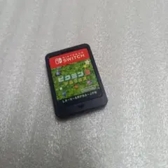 Switch　ピクミン3