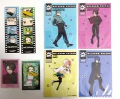 2026年最新】MILGRAMの人気アイテム - メルカリ