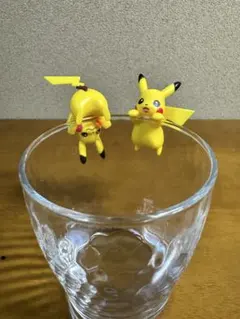 2025年最新】PUTITTOピカチュウの人気アイテム - メルカリ