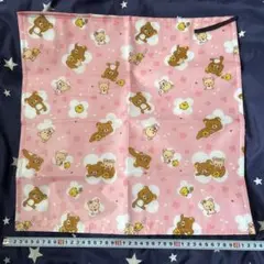 ミサプーチン様 リクエスト 3点 まとめ商品