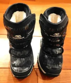 Item thumbnail for item a9ae8c0e-0ef8-4ef0-be09-4edd85fa927e