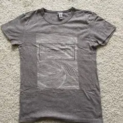 Galileo Galilei ツアーTシャツ Sサイズ