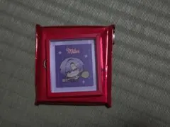 にじさんじ 8th ランダムマグネット ミラン ケストレル