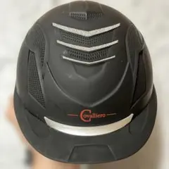 2026年最新】乗馬 ヘルメットの人気アイテム - メルカリ