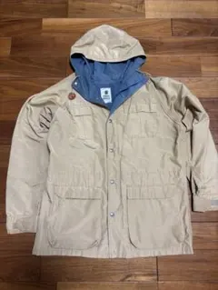 シェラデザイン usa