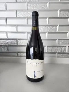 2025年最新】ミエイケノ ピノノワールの人気アイテム - メルカリ