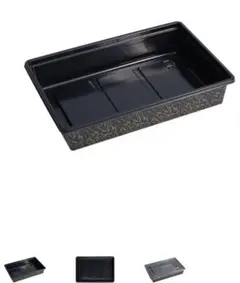 Item thumbnail for item ae1b571f-d445-4485-be35-fac8aa2b9e25