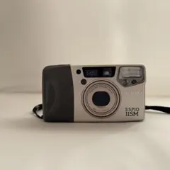 2026年最新】pentax espio115mの人気アイテム - メルカリ