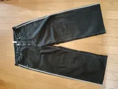 adidas Originals FIREBIRD PANT 35インチのサムネイル