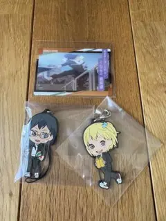 ハイキュー　清水潔子　ともぬい ハイキュー ともぬい 清水潔子