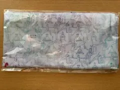 Item thumbnail for item c9914f1c-3037-467e-ada8-f52ac748cd3e