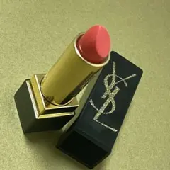 未使用品YSL リップ ルージュピュールクチュールコレクター52
