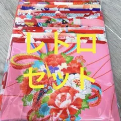 Kayamama様 リクエスト 2点 まとめ商品