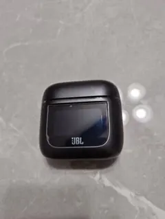 JBL TOUR PRO 2 ジェイビーエル