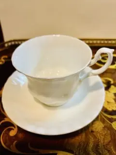 Item thumbnail for item 30597695-d124-456f-999a-23c9fb927c40