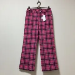 Item thumbnail for item 71c83faf-eefd-46b4-b7b9-b46c9bc130e8