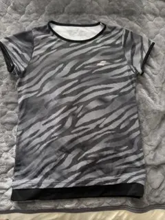 ジャージ ウェア