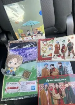 Item thumbnail for item a254f674-f9eb-47e7-9542-a872b8722ca7