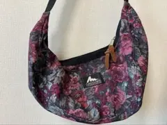 Item thumbnail for item df885fe1-0e88-4fdd-8f25-f5b0c5b88d92