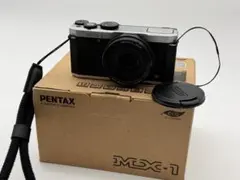 2025年最新】pentax mx-1の人気アイテム - メルカリ