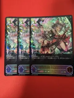 シャドウバースエボルヴ 引退まとめ売り シャドウバース エボルヴ LG まとめ売り 引退品 - メルカリ