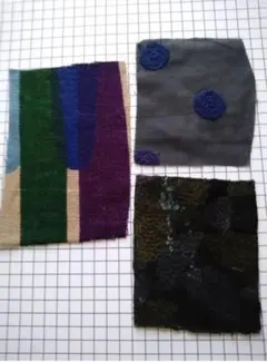 minaperhonen☆water fall　vapor　voix