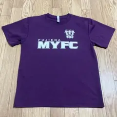 2026年最新】藤枝MyFC シャツの人気アイテム - メルカリ