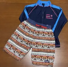 Item thumbnail for item 0b7067fa-47bf-4b50-9a26-21ff6c552676