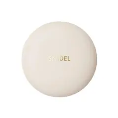 SNIDEL BEAUTY ブライトニングUVパウダーのサムネイル