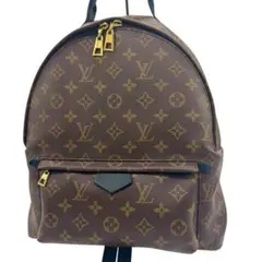 【極美品】ルイヴィトン　エピ　リュックサック　バックパック　トートバッグ　ハンド 楽天市場】ルイヴィトン エピ（バックパック・リュック