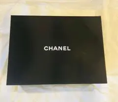 くまさん様 リクエスト 2点 まとめ商品