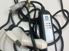 2025年最新】日産サクラ充電ケーブルの人気アイテム - メルカリ