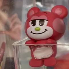 RIIZE ショウタロウ ランダムキャラクター ピークアップフィギュア