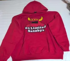 2025年最新】04 limited sazabys toy machineの人気アイテム