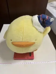 Item thumbnail for item 967e379f-b12f-46ea-95c0-eb02d6589036