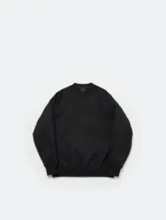 DAIWA PIER39 スウェット