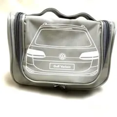 Golf Variant ミニバッグ　ポ－チのサムネイル