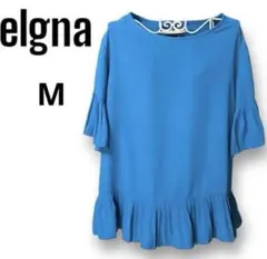 Item thumbnail for item 1d16fe05-7f84-46d6-9e50-fe673b355f0a