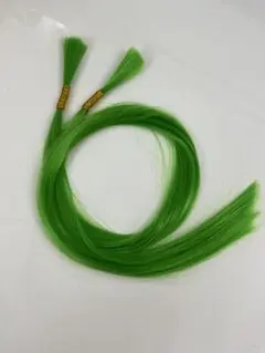 Item thumbnail for item 92162b36-0bce-4aa4-bc08-a8154dda1e5b